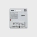 Kingston 128GB DataTraveler Exodia S