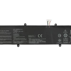 RETRO Asus B31N1911 Notebook Bataryası