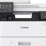 Canon i-SENSYS MF463dw Çok Fonksiyonlu