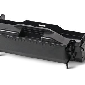 OKI 44844473 EP-CART-Y-ES8453MFP/ES8473M