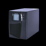 INFORM UPS SINUS EVO LCD 3 KVA 5-12DK KESİNTİSİZ GÜÇ KAYNAĞI 9Ah