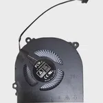 Monster Abra A5 V15.7.1, A5 V15.7.2 Fan