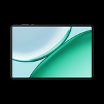 Honor Pad X8B 6GB 256GB 11" Tablet