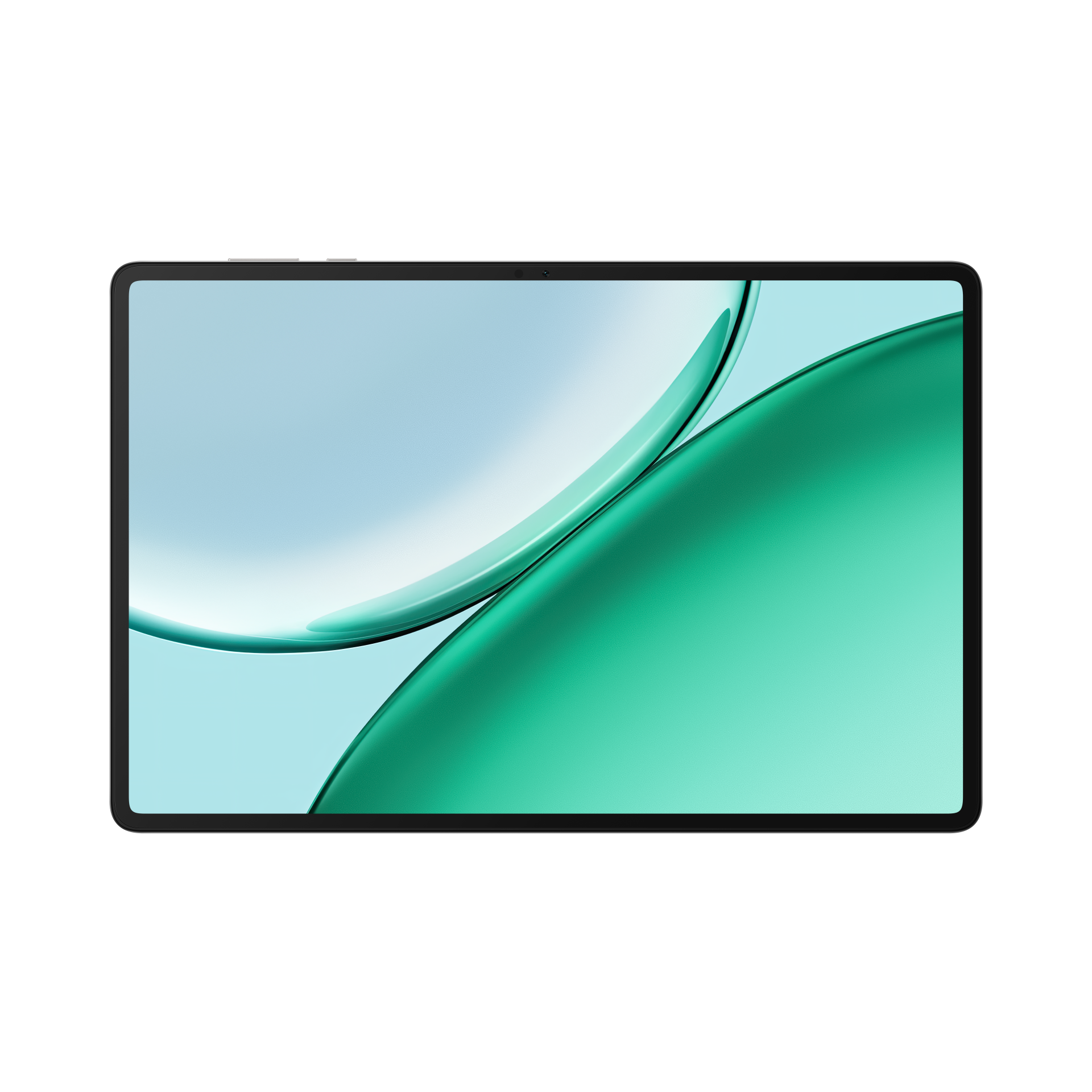 Honor Pad X8B 6GB 256GB 11" Tablet