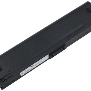 RETRO Asus F9, F9Dc, F9E, F9F, F9J, F9S, A32-F9 Notebook Bataryası