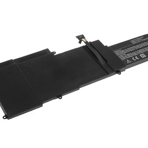 RETRO Asus UX51Vz, C42-UX51 Notebook Bataryası