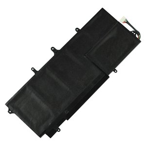 RETRO Hp EliteBook Folio 1040 G1, BL06XL Notebook Bataryası