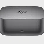 HP G6 Thunderbolt 4 Dock 100W Çoklayıcı