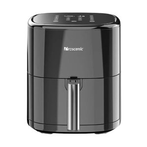 PROSCENİC T22 AİR FRYER 5L YAĞSIZ FRİTÖZ