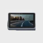 Dahua S6 Dash 1080p 35FPS Araç İçi Kamera