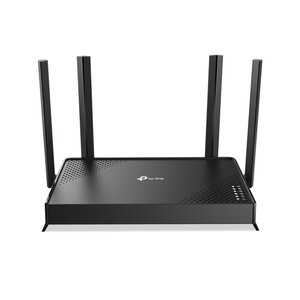 TP-LINK ARCHER BE220 BE3600 Dual-Band Wi-Fi 7 ROUTER