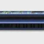 MSI Prestige 14 Flip AI+ Starry Night Edition 14" 32GB W11 (291TRY)