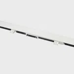 Toshiba L50-B L50-C C50-C S50-B L70-C P50-C PA5185U PA5186U pil