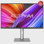 ASUS ProArt PA329CRV 31.5" 4K IPS HDR Profesyonel Monitör
