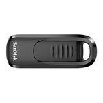 SanDisk Ultra Slider 512GB USB 3.2 Gen 1