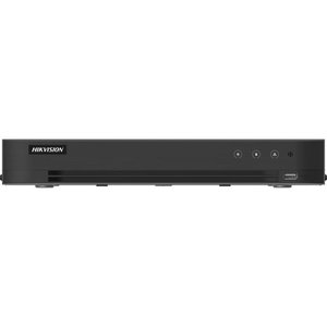 Hikvision iDS-7216HQHI-M1/XT 16 Kanal DVR 1x12TB