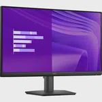 Dell Pro E2425HM 23.8" FHD IPS VGA HDMI DP Monitör