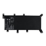 RETRO Asus A555, K555, X555, C21N1347 Notebook Bataryası