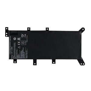 RETRO Asus A555, K555, X555, C21N1347 Notebook Bataryası