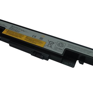 RETRO Lenovo IdeaPad Y500, Y510p Notebook Bataryası