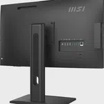 MSI Modern AM273QP AI 27 inç All-in-One Bilgisayar (1UM-430XEU)