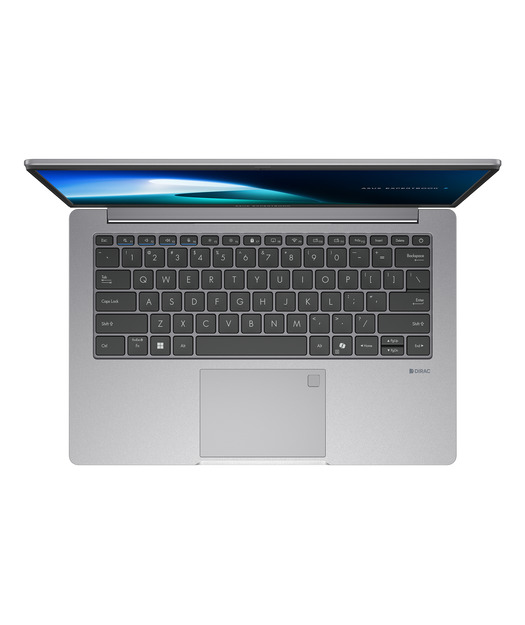 14" FHD, Intel® Core™ i7-13620H Processor 2.4 GHz (24MB Cache, up to 4.9 GHz, 10 cores, 16 Threads), 16GB DDR5 SO-DIMM, 512GB M.2 22