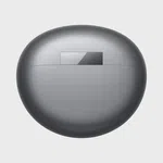 Huawei FreeClip (Dove-T00) Black