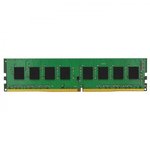 Kingston 16GB 3200 D4 KVR32N22D8/16