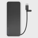 Lenovo 4X11N40212 Slim Travel Dock