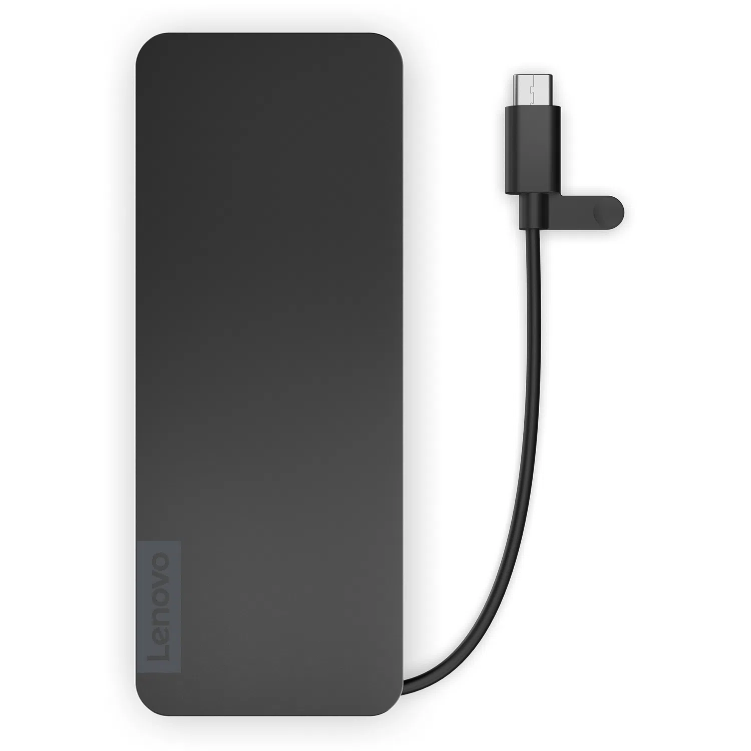 LENOVO 4X11N40212 DOCK_BO SLİM TRAVEL