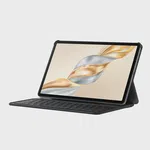 Honor 9XA 8GB 128GB Klavyeli Tablet
