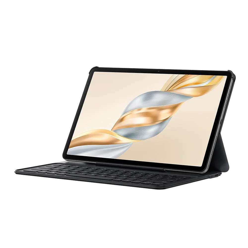 Honor 9XA 8GB 128GB Klavyeli Tablet