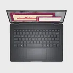 Dell Pro 14 Core Ultra 7-255U 16GB 512GB FreeDOS Notebook