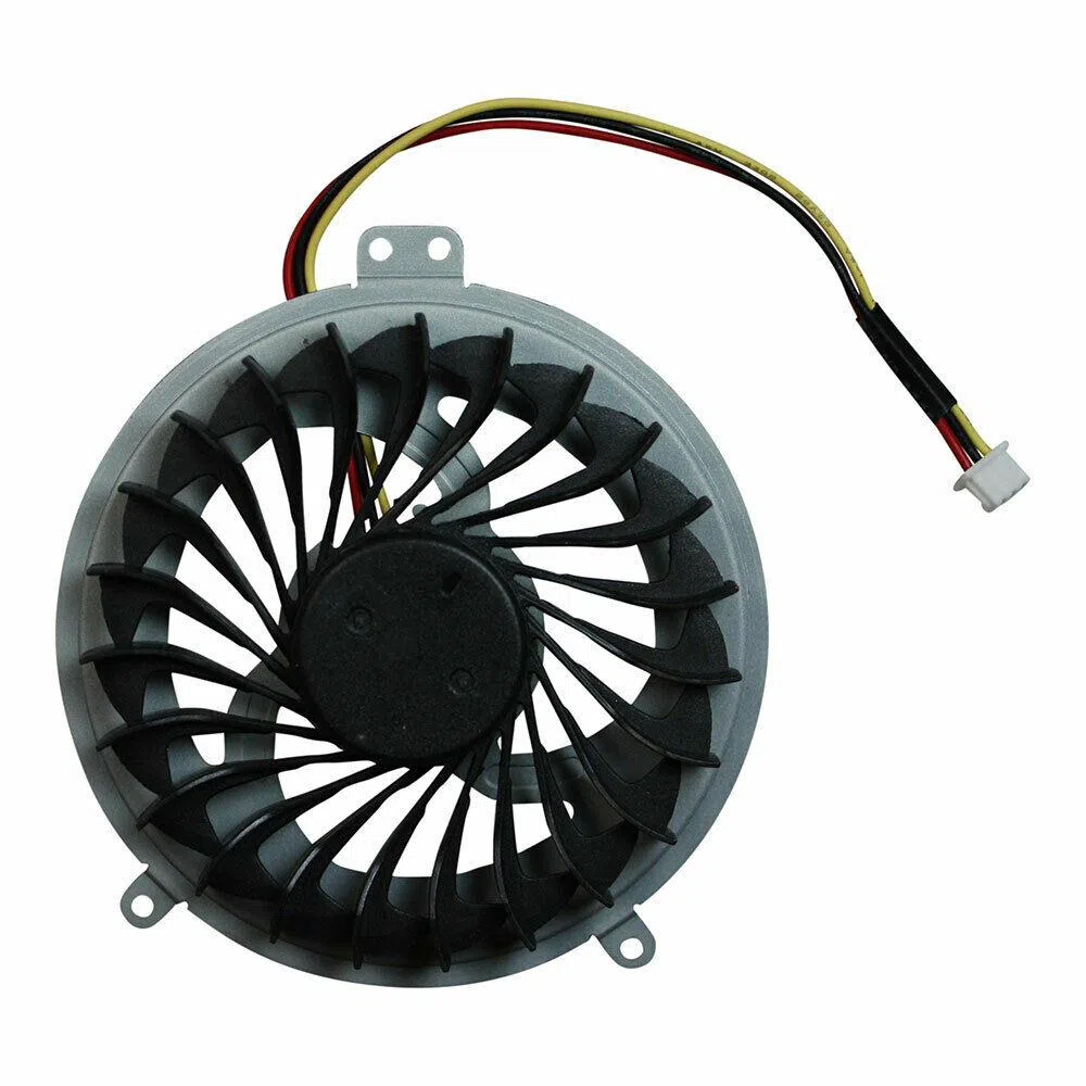 Sony Vaio SVE1511A4E, SVE1512D1R, SVE1513C1E FAN