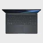 Asus ExpertBook B1503CVA 15.6" Core 5 120U 8GB 512GB FreeDOS