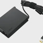 Orjinal Lenovo 10QH All-in-One AIO PC Adaptör Şarj Cihazı 20v 6.75A