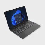 Lenovo V15 Ryzen 7 7730U 16GB 512GB 15.6" FreeDOS Notebook (82YY0013TR)