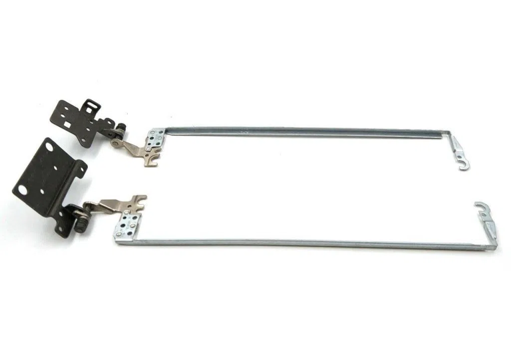 Acer Aspire ES1-523-61MR, ES1-523-41GH Notebook Menteşe Seti