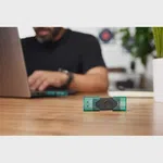 Kingston DataTraveler DuoG2 128GB USB-A + USB-C 3.2 Gen 1 USB Bellek