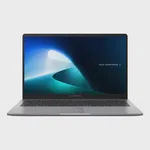 Asus ExpertBook P1503CVA 15.6" Core 7 240H 16GB 512GB FreeDOS