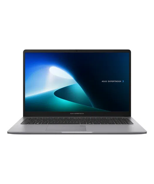Asus ExpertBook P1503CVA 15.6" Core 7 240H 16GB 512GB FreeDOS