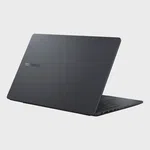 Asus ExpertBook B1503CVA 15.6" Core 5 120U 8GB 512GB FreeDOS