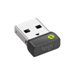 Logitech Logi Bolt Usb Alıcı 956-000008