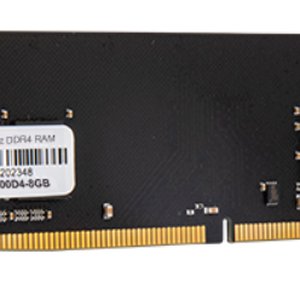 8GB DDR4 3200MHz CL22 HLV-PC25600D4-8G HI-LEVEL
