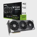 ASUS PRIME-RTX5060TI-O8G  8GB DDR7 128BIT 3xDP HDMI EKRAN KARTI