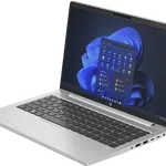 HP ProBook 440 G10 i7 1355-14"-16G-512SD-Dos