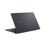 ASUS 15.6" FHD Grey,  Core™ 5 Processor 120U, 16GB DDR5 SO-DIMM, 512GB M.2 2280 SSD, Freedos