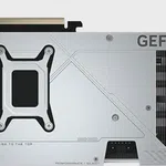 Gigabyte GeForce RTX 5070 Ti Eagle OC Ice 16gb GDDR7 256Bit GV-N507TEAGLEOC ICE-16GD