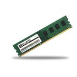 16GB KUTULU DDR4 2666Mhz HLV-PC21300D4-16GB HI-LEVEL