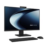 ASUS 27" FHD Black, Intel® Core™ i7-13620H , DDR5 16GB, 512GB M.2 NVMe™ PCIe® 4.0 SSD, FreeDOS